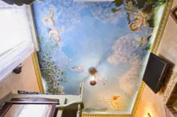 Продається квартира Львівська, Львів, Галицький, Центр, Галицька фото 2 Продається квартира Львівська, Львів, Галицький, Центр, Галицька фото 2
