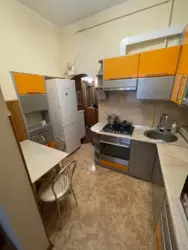 Продається квартира Львівська, Львів, Галицький, Центр, Смольського фото 5 Продається квартира Львівська, Львів, Галицький, Центр, Смольського фото 5