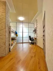   , , ,    7