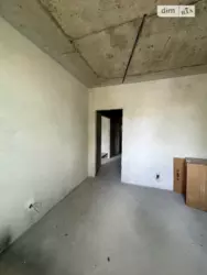   , , , , 115  12