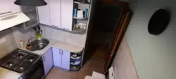   , , ,   3