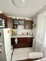   , , ,   5
