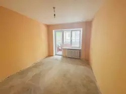   , , , , , 26  1