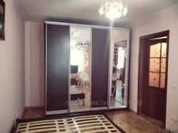   , , , ,   4