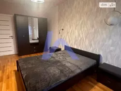 Продається квартира Львівська, Львів, Шевченківський, Під Голоском, 24а фото 13 Продається квартира Львівська, Львів, Шевченківський, Під Голоском, 24а фото 13