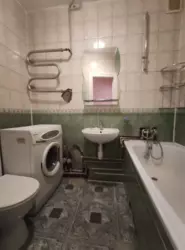   , , ,    7