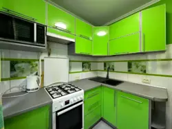   , , ,    1