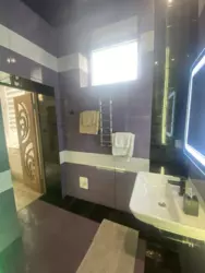  2- -   (5.  )  2