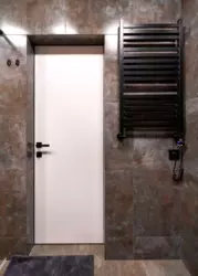   , , , ˳  3