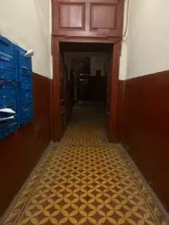   , , ,   6
