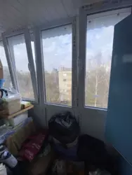   , , ,    10