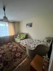   , , , , 101  1