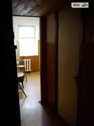  , , , , 32  16