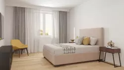  4-       7