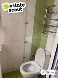   , , ,    5