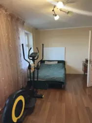   , , ,   8