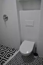  - . ϳ ( ,  )  10