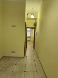   , , ,   7