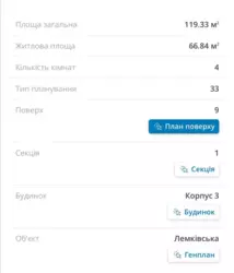  3-    .  8