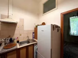 Продається квартира Львівська, Львів, Личаківський, Личаків, Костя Левицького, 102 фото 6 Продається квартира Львівська, Львів, Личаківський, Личаків, Костя Левицького, 102 фото 6