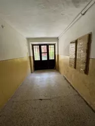  2-      .    .  12