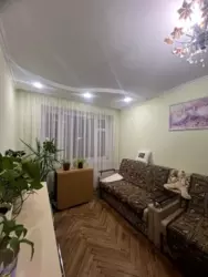   , , ,    2