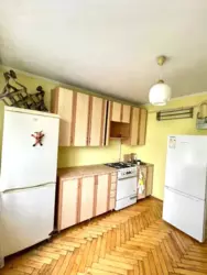   , ,   2