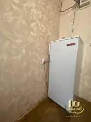   , , , ϳ, ϳ   4