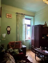   , , , ,   1