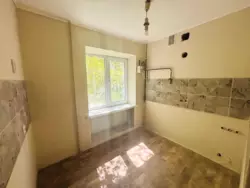   , , , , , 26  10