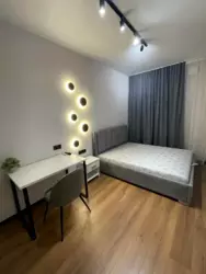   , , , , , 4  1
