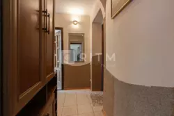   , , , , 4  11