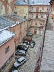 Продається квартира Львівська, Львів, Галицький, Центр, Театральна фото 3 Продається квартира Львівська, Львів, Галицький, Центр, Театральна фото 3