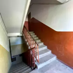 Продається квартира Львівська, Львів, Галицький, Центр, Клепарівська, 13 фото 9 Продається квартира Львівська, Львів, Галицький, Центр, Клепарівська, 13 фото 9