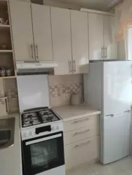   , , ,   1