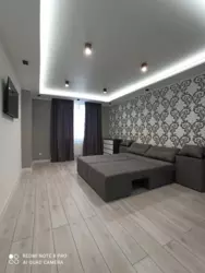   , , ,    8