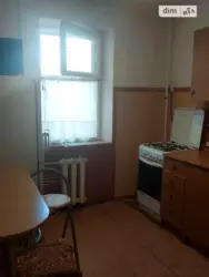   , , , , 32  17