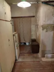  , , ,  ,   3