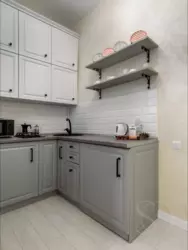   , , ,   2