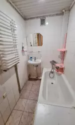   , , , ,  㳺, 13  11