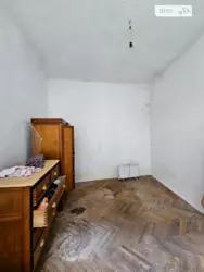   , , , ,   , 17  5