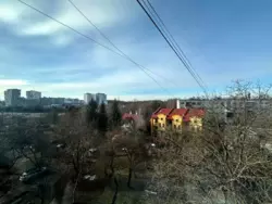   , , ,  , 4  10