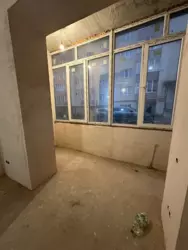   , , ,  , 418  17