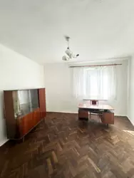 Продається квартира Львівська, Львів, Личаківський, Черемшини фото 10 Продається квартира Львівська, Львів, Личаківський, Черемшини фото 10