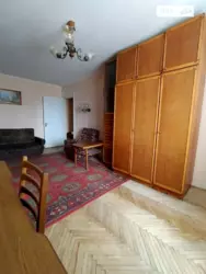Продається квартира Львівська, Львів, Личаківський, Майорівка, Таджицька, 11а фото 11 Продається квартира Львівська, Львів, Личаківський, Майорівка, Таджицька, 11а фото 11