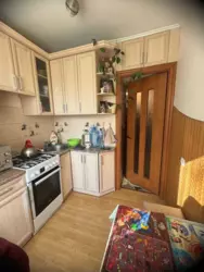   , , , , 6  1