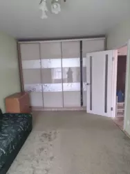   , , ,   6