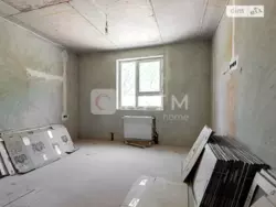   , , , , 4  4