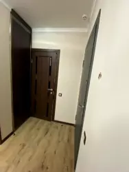 Продається квартира Львівська, Львів, Шевченківський, Авраама Лінкольна, 6а фото 4 Продається квартира Львівська, Львів, Шевченківський, Авраама Лінкольна, 6а фото 4