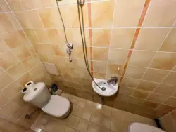   , , ,   2